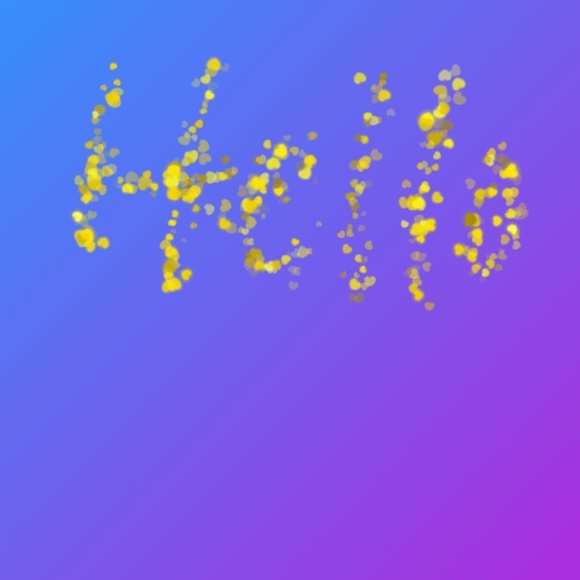 Meet your Posher, Roquet - Picture 1 of 2